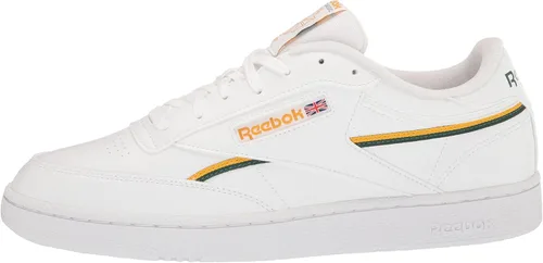 Vista 9 de Reebok Tenis Club C 85 para hombre