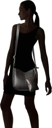 Vista 8 de Calvin Klein Zoe Crossbody