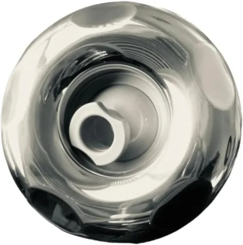 Vista 5 de Bañera de hidromasaje compatible con Sundance Spas Jet Insert DIYSUN6541-437