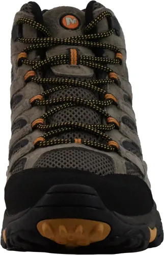 Vista 2 de Merrell Men's Moab 2 Vent Mid Hiking Boot