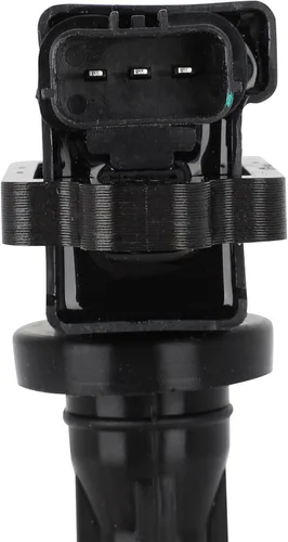 Vista 7 de Bobinas de la bobina de encendido y bujías UF237 Tracker/XL-7 Grand Vitara V6 2004-2007 2.5L