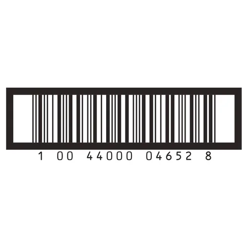 Vista 21 de Newtons Galletas masticables sin grasa, suaves y de fruta, sabor higo (barras de higo), 12 paquetes de 10 onzas