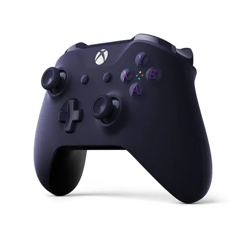 Vista 3 de Xbox Wireless Controller - Fortnite Special Edition