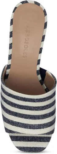Vista 9 de Aerosoles Sandalia EmmexHeeled para mujer
