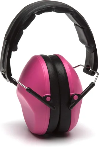 Vista 9 de Venture Gear VG90 Series Protección Auditiva OD Orejeras Paquete de cubierta