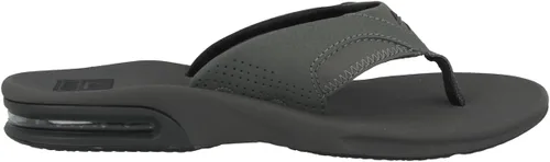 Vista 3 de Reef Chanclas Fanning para hombre