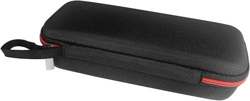 Vista 6 de Estuche rígido compatible con el kit de herramientas rotativas inalámbricas 7350-5