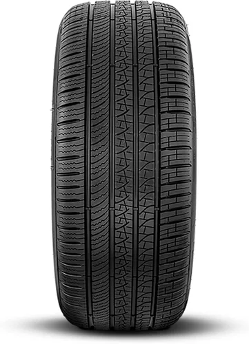 Vista 2 de Pirelli P Zero All Season 215/55R17 94V Neumático de alto rendimiento