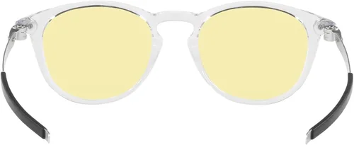 Vista 7 de Oakley Gafas de sol redondas Oo9439 Pitchman R para hombre