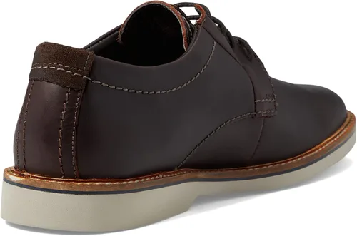 Vista 5 de Clarks Atticus LT Lace