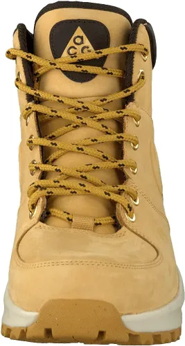 Vista 4 de Nike Manoa - Botas de excursionismo para hombre