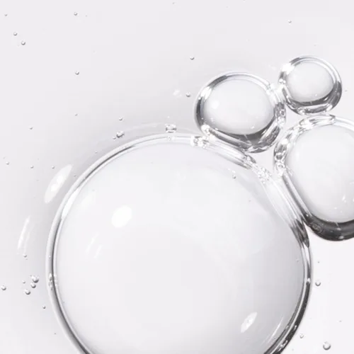 Vista 9 de L'Oreal Paris Elvive Hyaluron + Pure 72H Champú purificador para cabello graso, champú clarificador con ácido salicílico y ácido hialurónico, 28
