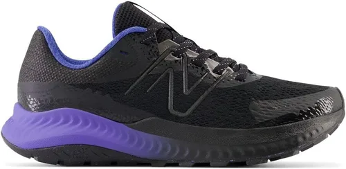 Vista 3 de New Balance Women's Dynasoft Nitrel V5 Trail Running Shoe