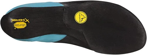 Vista 5 de La Sportiva Zapato de escalada en roca para mujer