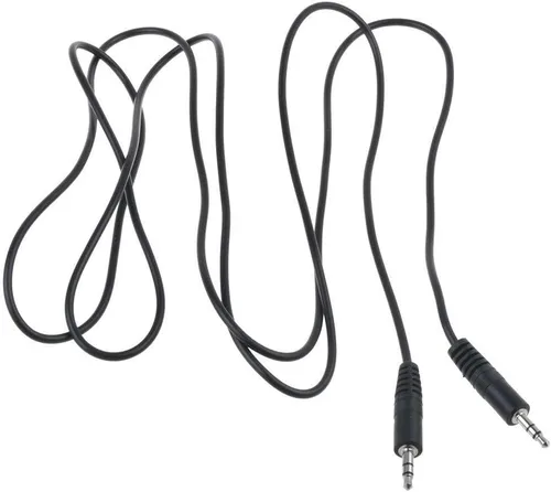 Vista 4 de AUX en cable de audio en cable para Edifier E3350 E3350BT Prisma 2.1 sistema de altavoces multimedia de audio Bluetooth
