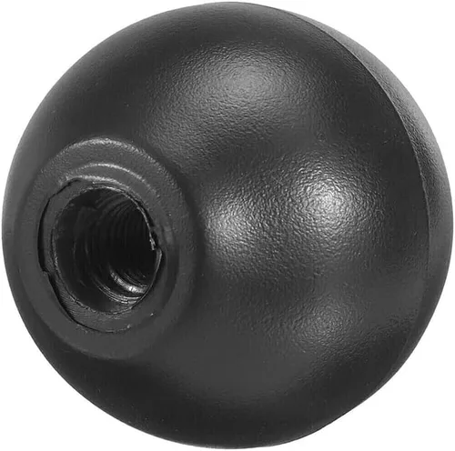Vista 5 de beler Palanca de cambios automática para Toyota Land Cruiser FJ40 1969-1984