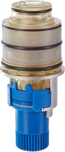 Vista 2 de GROHE 47483000 Cartucho compacto termostático de 3/4