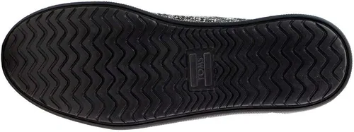 Vista 7 de TOMS Trvl Lite Zapatillas altas para hombre