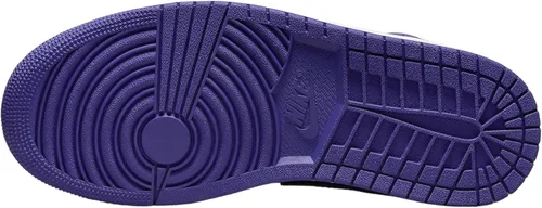 Vista 6 de Nike - Tenis de baloncesto para hombre