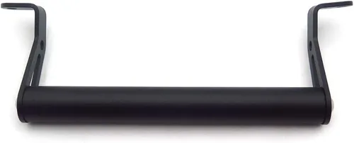Vista 2 de HTTMT- GZSP-K1-002- Compatible con 1290 Super Adventure S R 2017-2019 Soporte de navegación GPS para teléfono inteligente