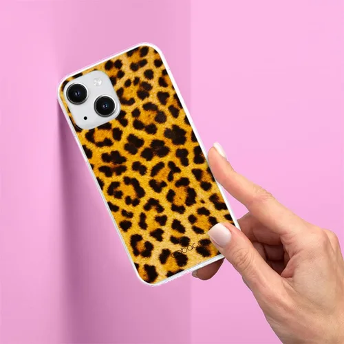 Vista 7 de Babaco ERT Group Mobile Phone Case for Xiaomi Redmi Note 10 / 10S Original and Officially Licensed Pattern Animals 001 Perfectly Adapted to The