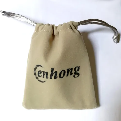 Vista 5 de enhong Anillo de exorcismo de San Benito para hombres de acero inoxidable católico de la cruz romana de la protección del demonio cazador