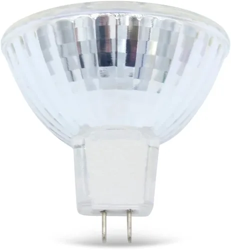 Vista 5 de Technical Precision Bombilla de proyector 360W 82V para 3M 78-8011-1186-1 MR16