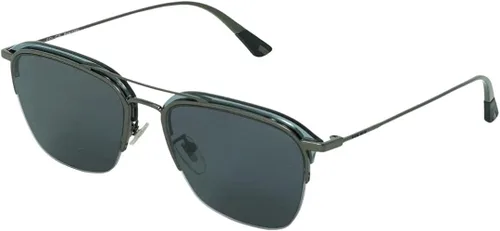 Vista 2 de Police SPL783M 0568 Negro Gafas de sol