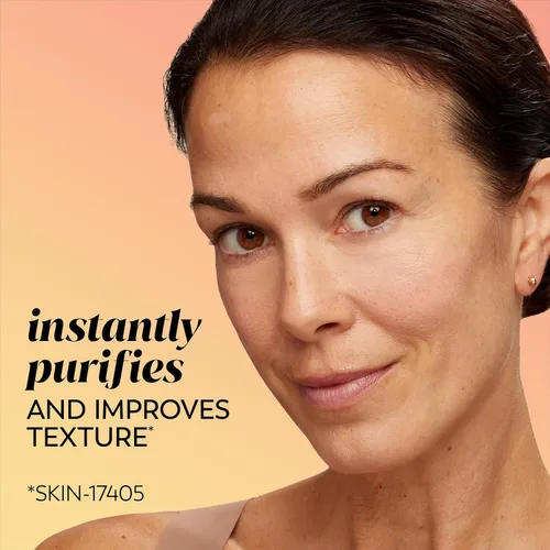 Vista 4 de Olay Regenerist - Crema regeneradora limpiadora facial, 5.0 onzas líquidas