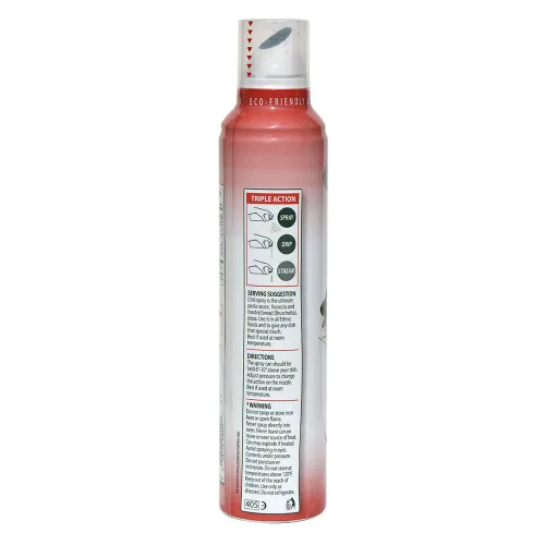 Vista 57 de Mantova Spray de Aceite de Oliva Virgen Extra con Sabor a Cúrcuma, spray de cocina saludable para el corazón perfecto para ensaladas, salsas