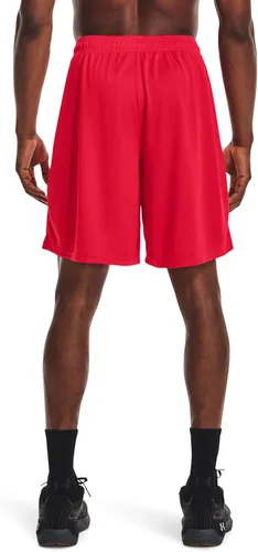 Vista 4 de Under Armour Pantalones cortos Tech Mesh para hombre