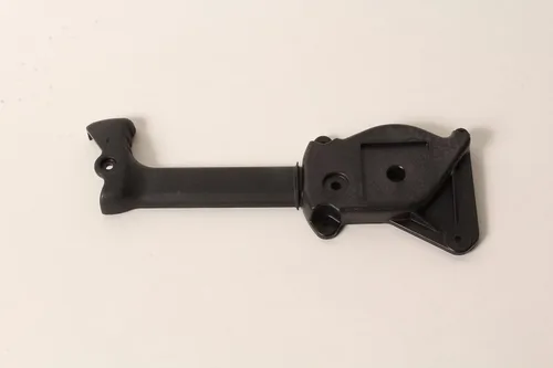 Vista 2 de Toro 106-7281 Canaleta de control de palanca derecha SnowMax SnowMaster Power Max Heavy 928OXE 928OHXE 928OE 926OXE