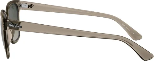 Vista 4 de Ray-Ban RB4323 gafas de sol