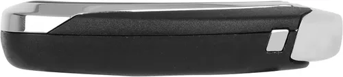 Vista 7 de SCITOO 1 funda para llavero para Chevrolet Camaro Cruze Malibu 2016-2020
