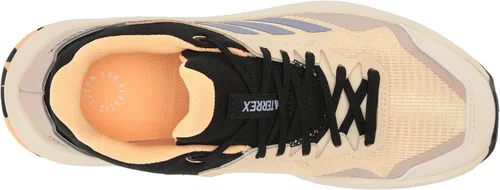 Vista 5 de adidas Zapatillas de senderismo Terrex Trailrider Trail para mujer