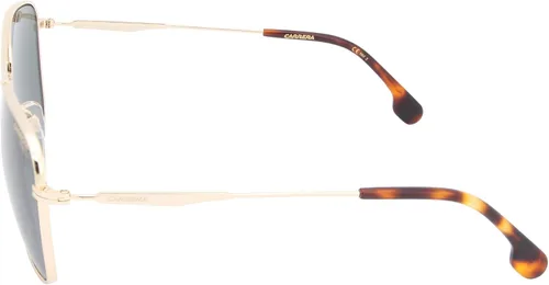 Vista 6 de Carrera CA130S Aviator - Gafas de sol para hombre 2283in