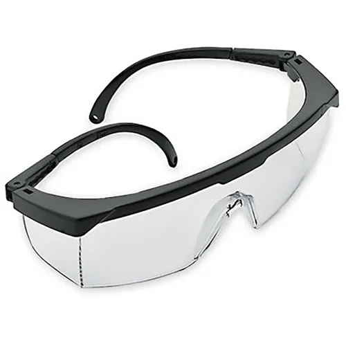 Vista 2 de Kit de disección de precisión con gafas de seguridad, herramientas profesionales de laboratorio para una disección precisa, investigación