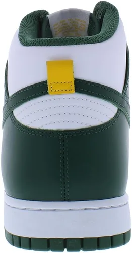 Vista 4 de Nike mens Dunk High