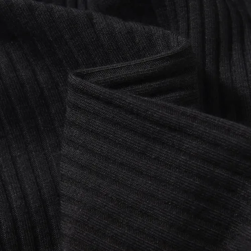 Vista 48 de Unutiylo Ropa de bebé recién nacida prematura con tirantes, traje de otoño e invierno, traje de manga larga con volantes