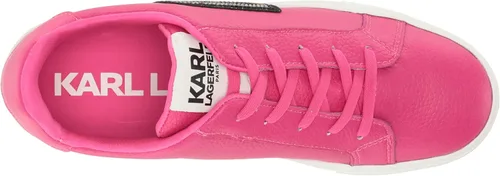 Vista 5 de Karl Lagerfeld Paris Cate Pins - Tenis para mujer