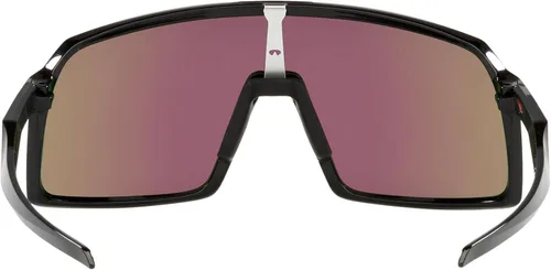 Vista 4 de Oakley OO9406 Sutro gafas de sol paquete de accesorios Vision Group