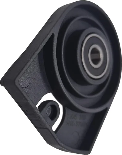 Vista 3 de 440013513 Brushroll End Cap And Bearing Aspirador para Hoover Smartwash y Smartwash Pet