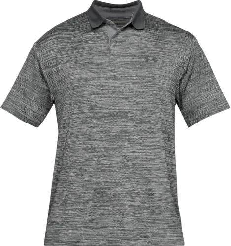 Vista 5 de Under Armour Performance 2.0 - Camiseta polo de golf para hombre
