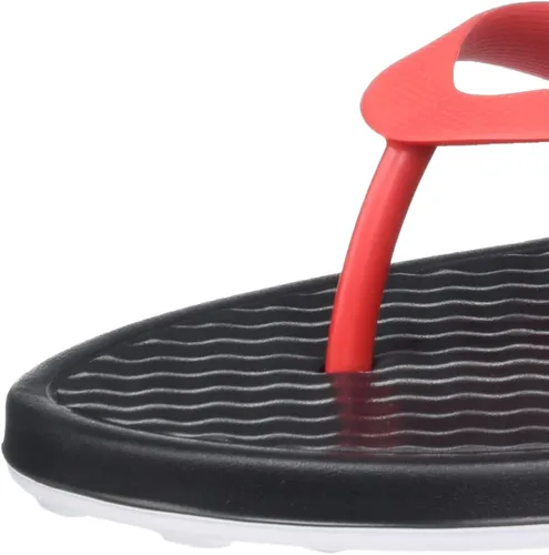 Vista 3 de Nike On Deck Sandalias para hombre, 0
