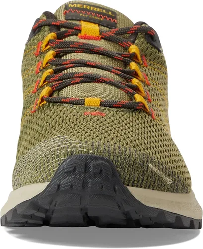 Vista 6 de Merrell Fly Strike