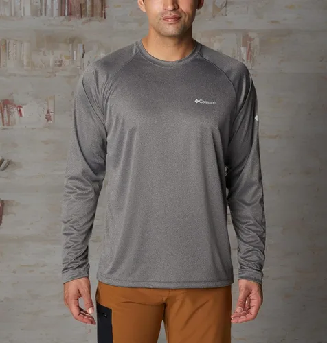 Vista 200 de Columbia Fork Stream Camisa de manga larga