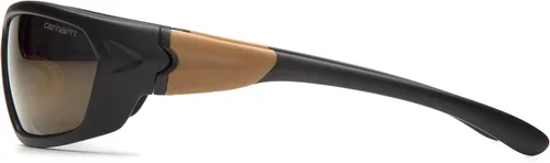 Vista 3 de Carhartt Gear CHB291 Carbondale Antique Mirror Polarized Lens