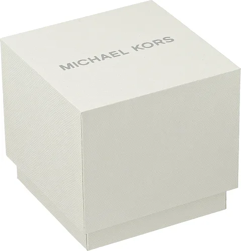 Vista 3 de Michael Kors Reloj Cinthia Blue MK2661 Mujer, Moderno