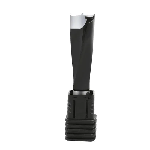 Vista 23 de Broca Forstner de carburo de 1/4 pulgada, broca Forstner con punta de carburo de 6 mm para madera dura, juego de sierras de perforación para madera