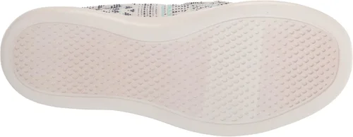 Vista 4 de Skechers Women's 114314 Sneaker